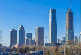 重庆扬尘环境监测厂家