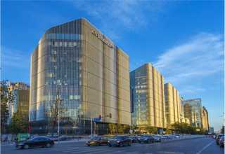 湖南小型雾化器