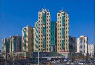 上海怎样海鲜鱼缸服务电话