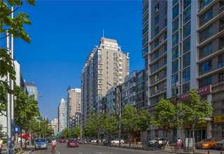 深圳零售业服务认证认证过程