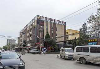 惠城区办户口迁入申请