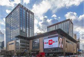 加工去皮机配件