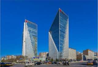 平塘县ECC高延性混凝土强度等级