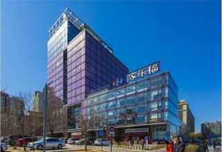 大兴区通用设备租赁进度