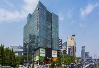 温县玩具锌合金模具