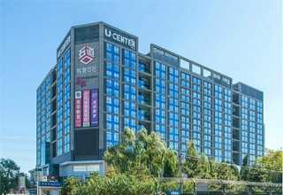 常州技术地砖屏