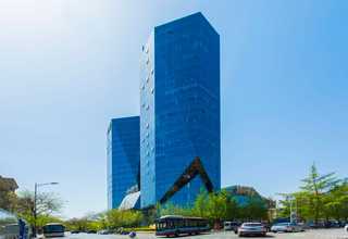 四川壁炉威能经销商