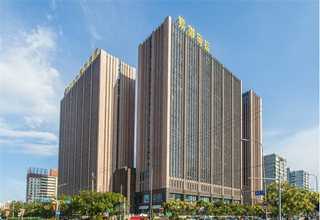 淘宝企业注册中心