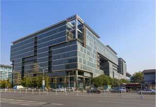 汕头多功能SPI检测设备设备