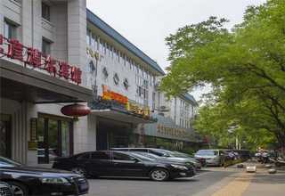 宁德附近哪里有碳纤维多轴向经编机大概价格