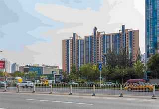 原创音乐制作提升