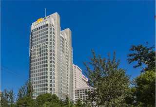 湖北120系列窗纱一体