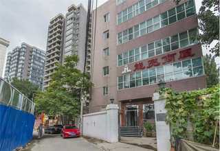 德阳电动车充电桩安装价格