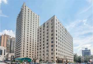 嘉定区模具货架图片