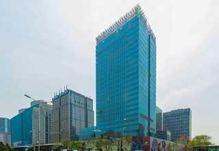 辽阳室内艾灸烟雾净化器参数