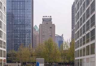 徐州彩色玻璃白板安装