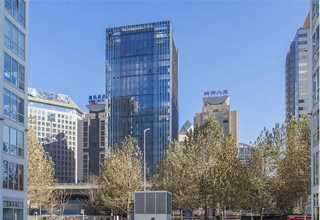 盐池互联网营销咨询