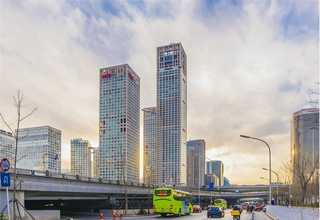 四川罗马瓷砖批量定制