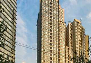 科思创三聚体固化剂N3300现货报价