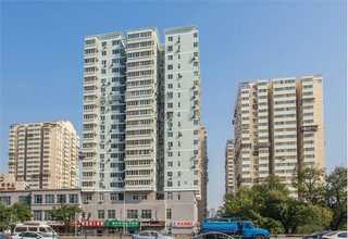 四川冷冲压冲压件