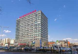 绍兴304不锈钢板材厂家