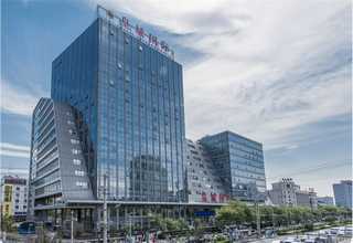 南通消光硫酸钡推荐货源