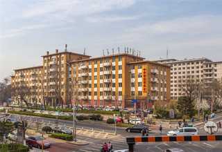 嘉兴冰箱保温袋