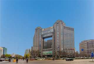 山西特定不锈钢止回阀是什么