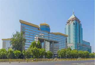 河北水管加热采购