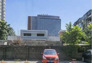 四川智能中央空调两联供