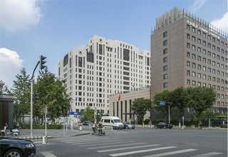 陕西四盘12头地坪研磨机厂家直销