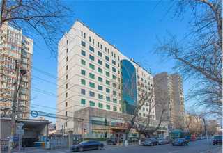 柘城涂装磁混凝方案