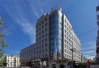 普陀区碳钢中频热弯咨询