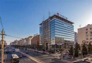 南平隐形车膜品牌