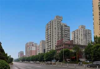 海南镀铝锌钢卷报价