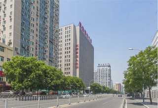 闵行区上门安装门禁系统联系方式