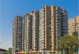 北京平袋奶酪棒包装机定制