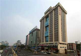 九江高温合金供应商家