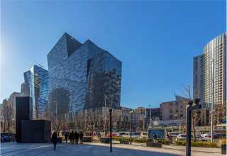 河北小型单缸液压圆锥破碎机种类