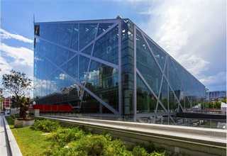 河北铝制品定制