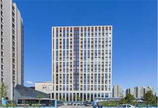 福田8mm亚克力加工定制