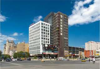 兰溪口碑好的代理记账哪家好