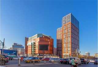 嘉兴溴化聚苯乙烯阻燃剂价位