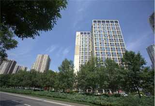 南昌东湖区高压开关柜