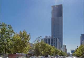 广东专业小型激光整平机****