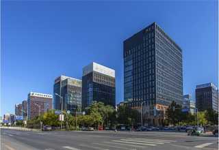 江西曲面双管热转印机销售