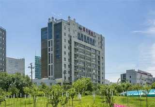 中国台湾直达香港物流