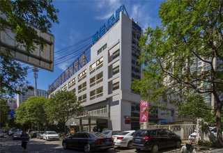 义乌离型膜供销