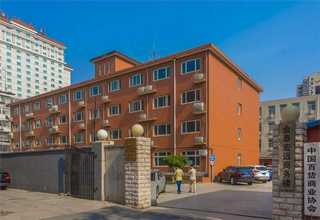 南昌微型式薄膜压力传感器非标定做