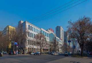 浙江宁波洗涤设备及皮具护理展